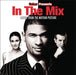 USHER PRESENTS IN THE MIX
