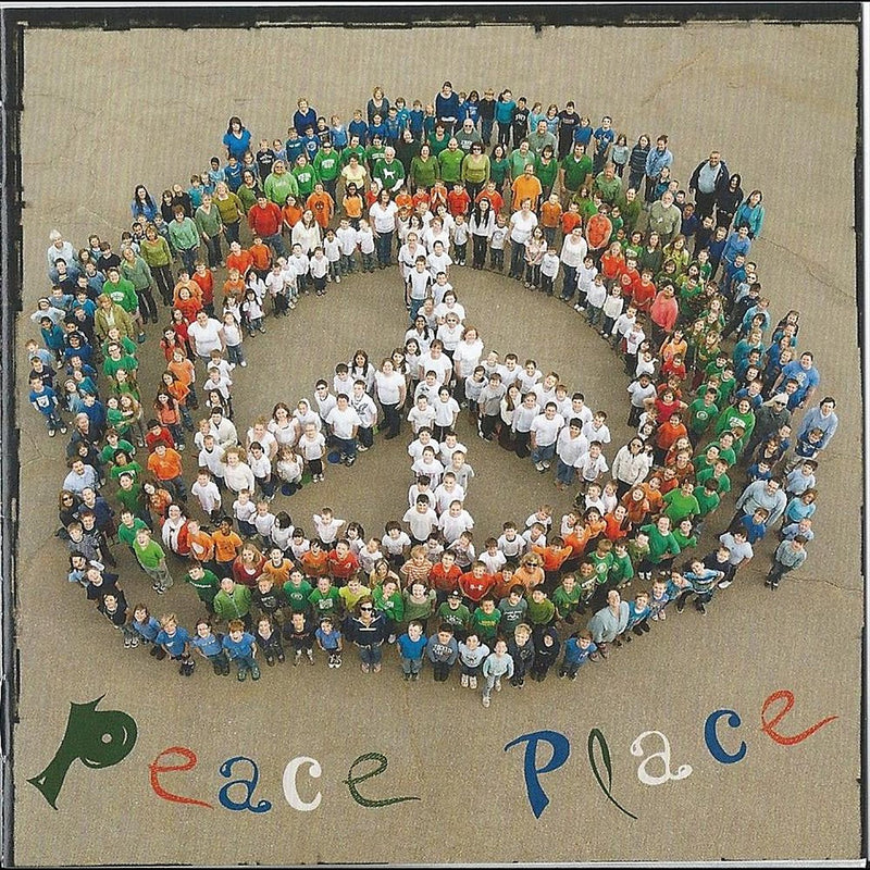 Peace Place