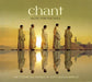Chant: Music For The Soul Holiday Edition