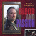 Blood And Passion