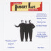 Best Of Hubert Kah, The: Dance Hits