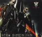 "Los Extraterrestres" Otra Dimension