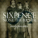 Sixpence None the Richer: Early Favorites