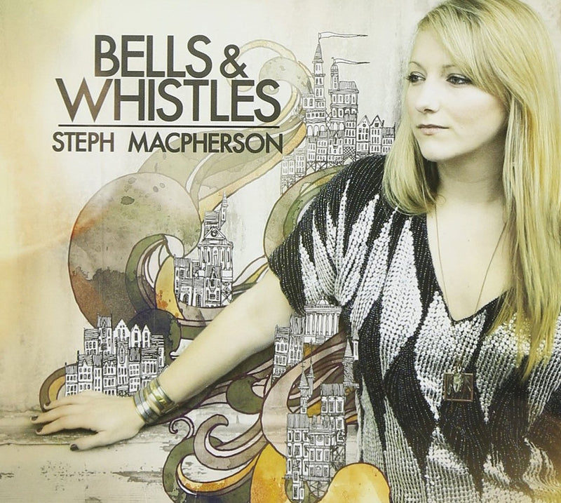 Bells & Whistles