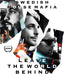 Leave the World Behind