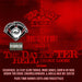 Day After Hell Broke Loose Chopped & Screwed