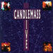 Candlemass-Live