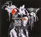 Black Crow Jane