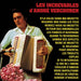 Les Increvables D'andre Verchuren