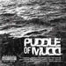 ICON: Puddle of Mudd
