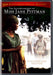 The Autobiography of Miss Jane Pittman
