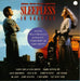 Sleepless in Seattle