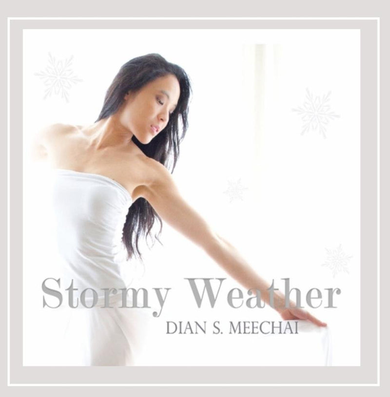 Stormy Weather