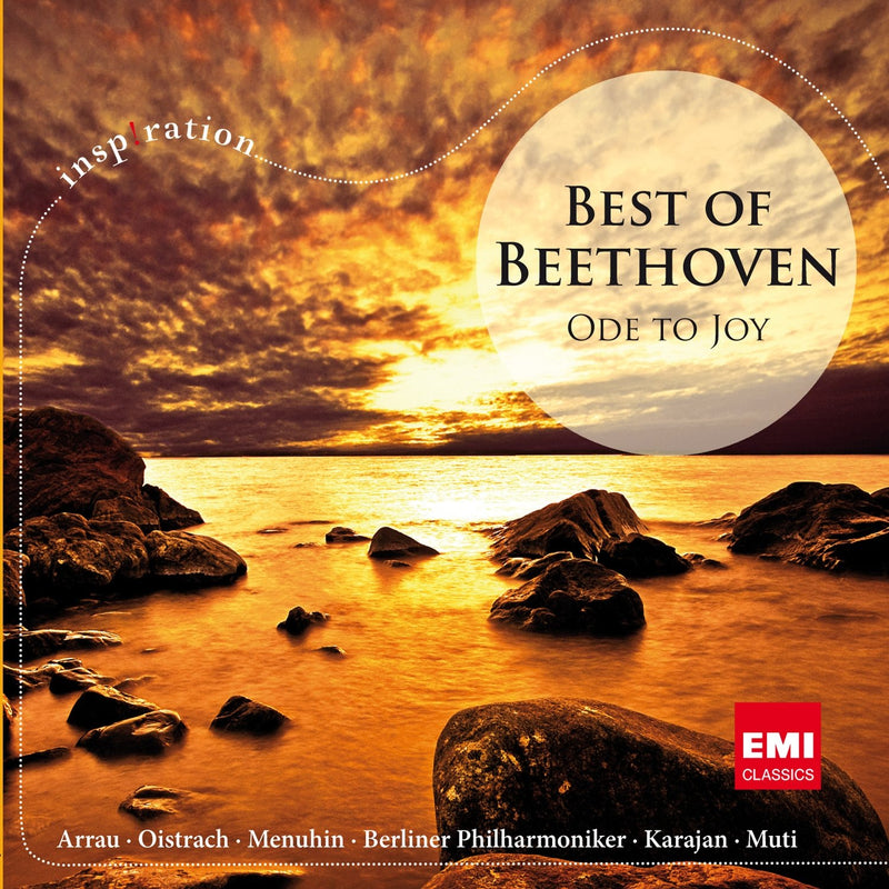 Best of Beethoven
