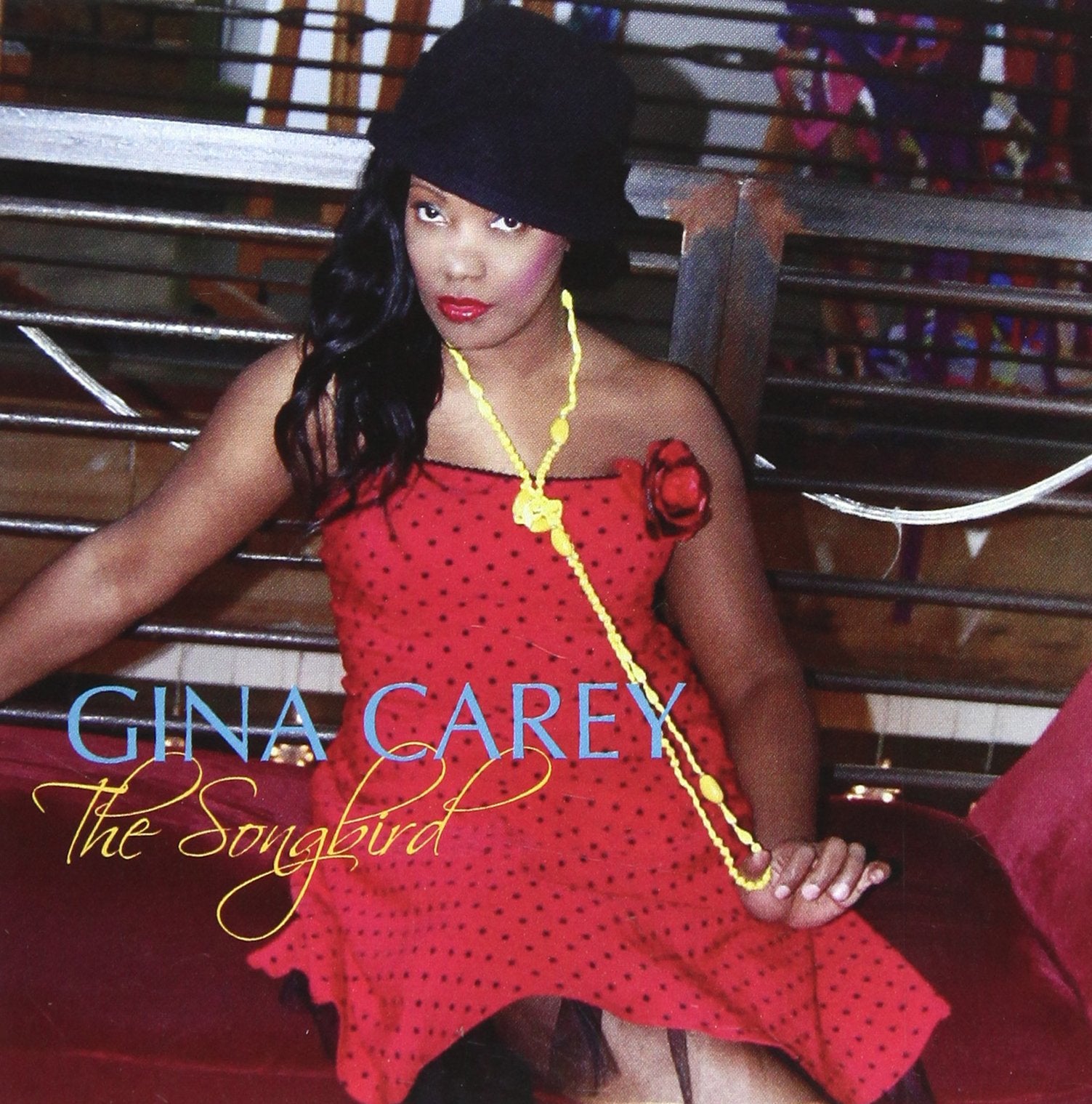 Songbird