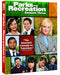 Parks & Recreation: Season Three