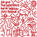 Live at Willisau Jazz Festival