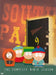 South Park: Season 9