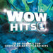 Wow Hits 1