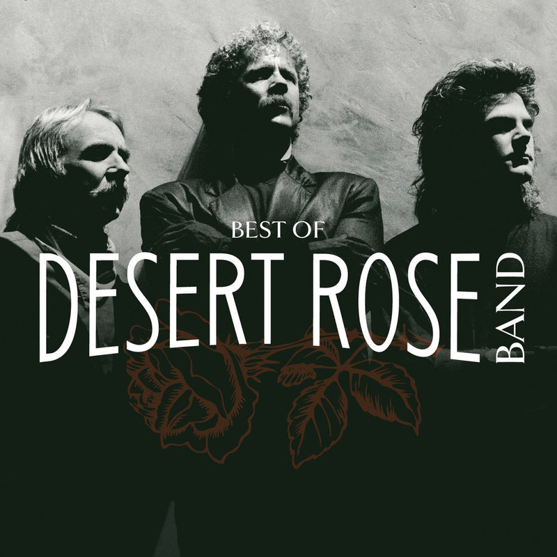 Best of the Desert Rose..