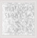 Winter Snow