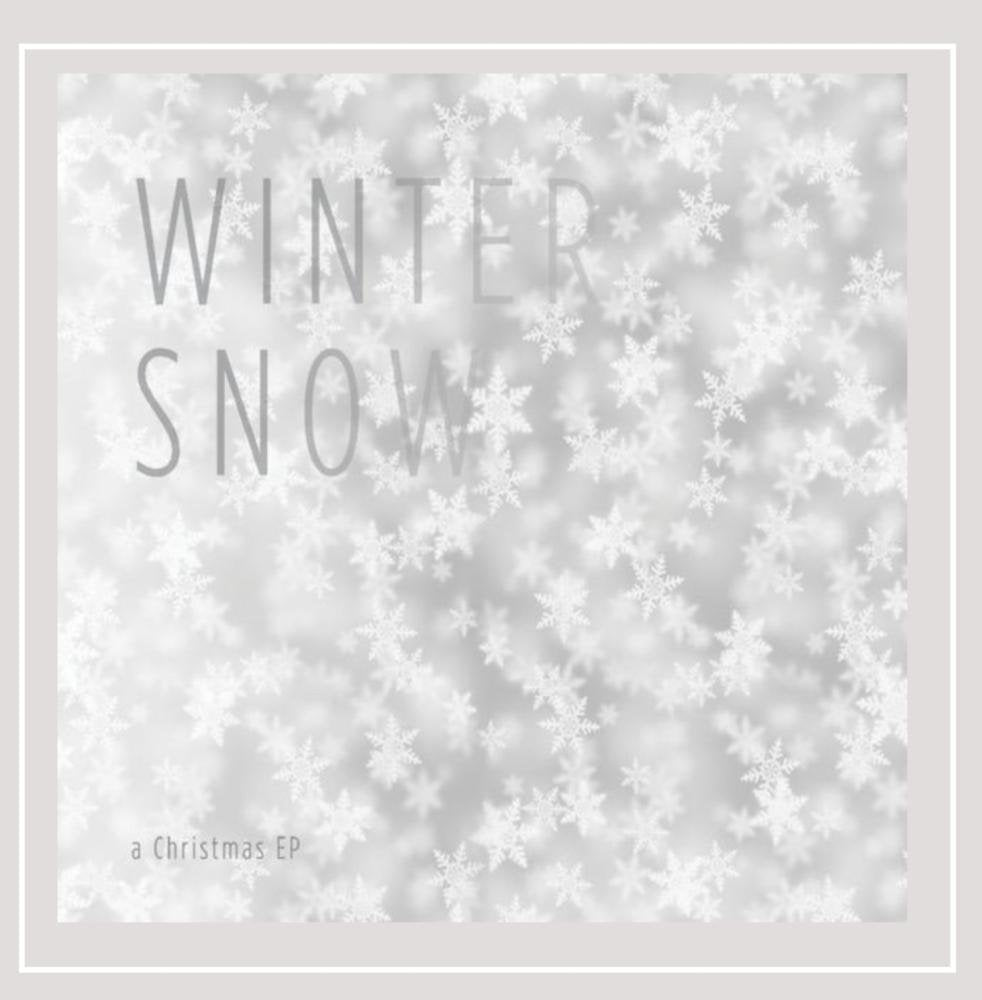 Winter Snow