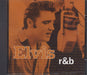 Elvis R & B