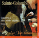 Concerts for Two Viols (Les Voix Humaines)