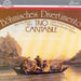 Gyrowetz/Kozeluch/Dussek: Bohemian Divertimentos