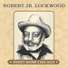 Robert Jr. Lockwood-Sweet Home Chicago