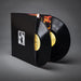 Above (2 LP