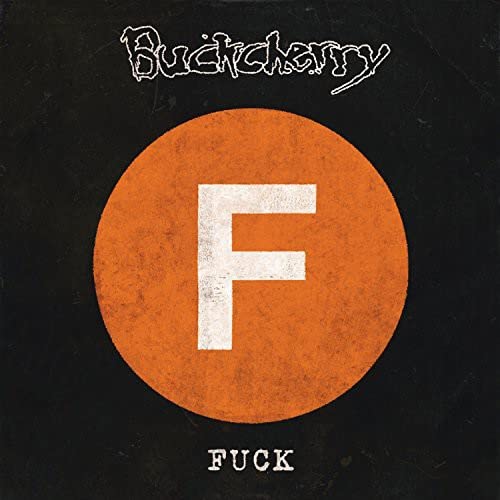 Fuck (Uncn)  explicit_lyrics