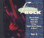 Forever Rock 3