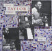 BILLY TAYLOR TRIO 2