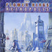 Retropolis