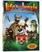 Life's A Jungle: Africa's Most Wanted