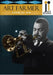 Jazz Icons: Art Farmer - Live in '64