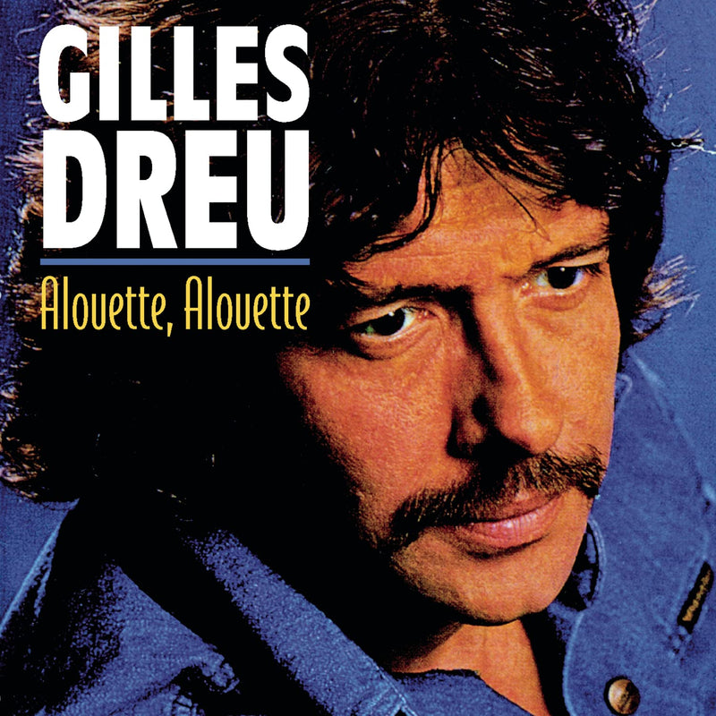 Alouette