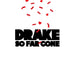 So Far Gone  clean