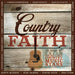 Country Faith Vol.1-V/A