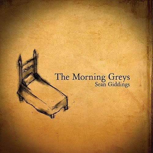 The Morning Greys