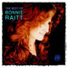 Best of Bonnie Raitt '89..