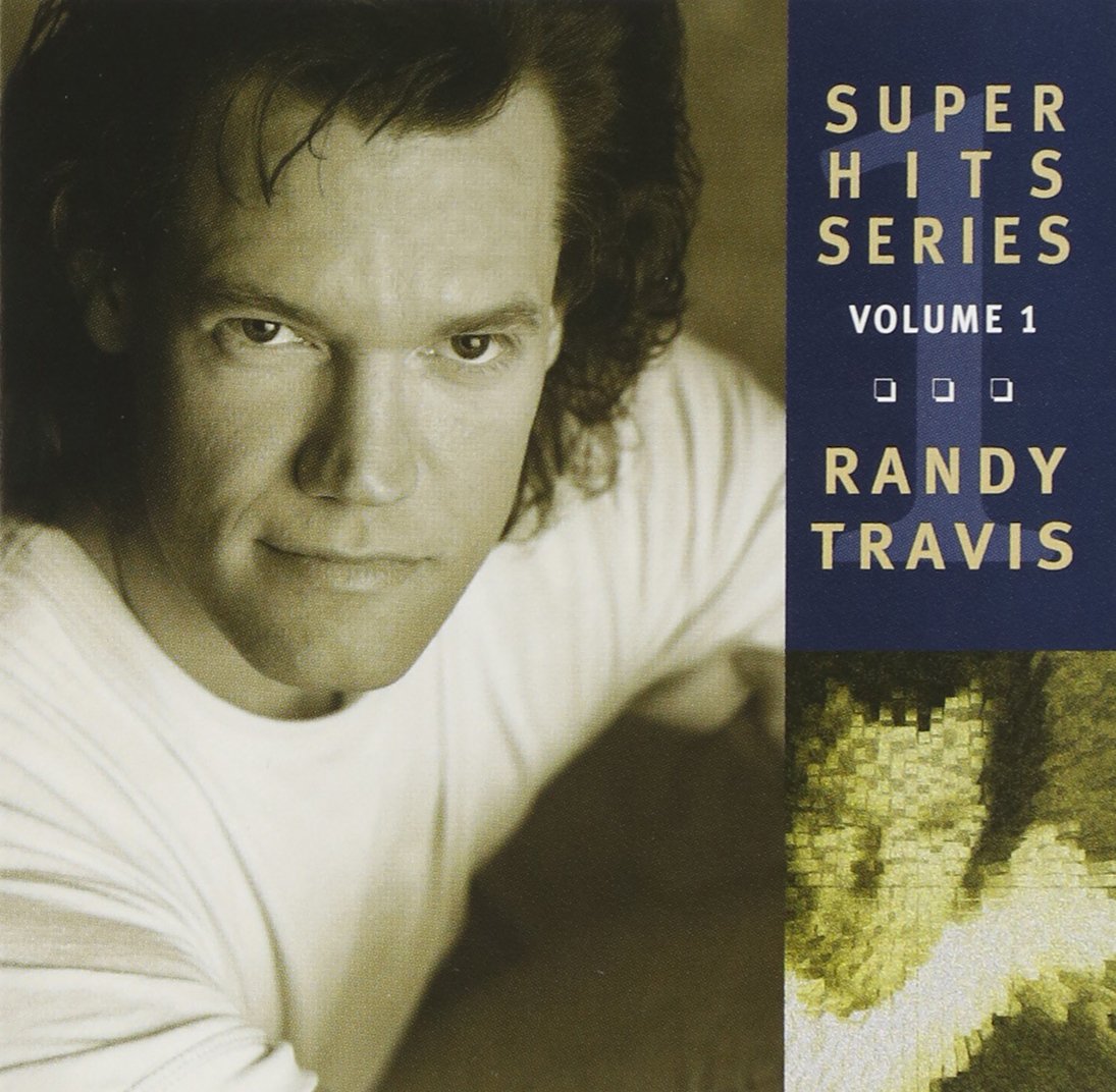 Super Hits...