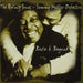 Basie & Beyond
