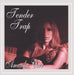 Amanda Carr - Tender Trap