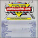 Pop Instrumental Hits #1