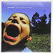 Songs to Scream at the Sun