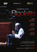 Verdi: Rigoletto