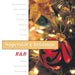 R-B: Superstar Christmas