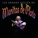 Manitas De Plata - Les Plus Grands Succes